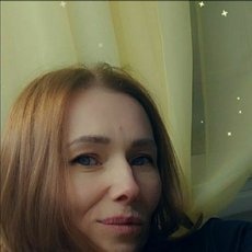 Katrisha