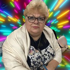 BarabanovaTatyana