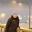 СветланаЧерных