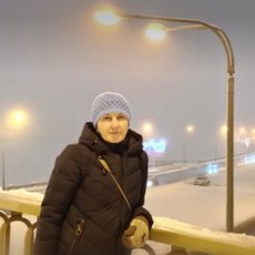 СветланаЧерных