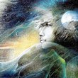 SlAva-Shaman
