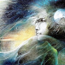 SlAva-Shaman