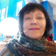 SolopovaMarina