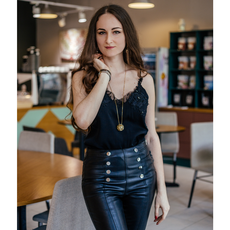 Ekaterina