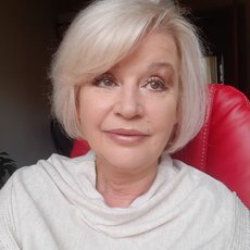 Tatiana_Fedotova