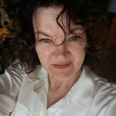 SvetLika