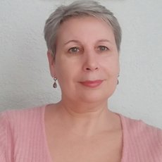 IrinaZhvakina