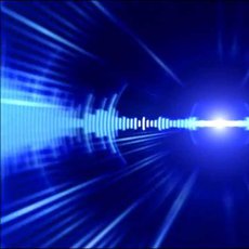 Audiokontakter