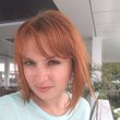 OlgaPeftieva