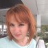 OlgaPeftieva