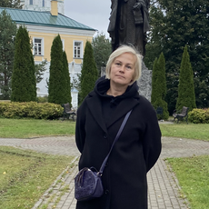 Жанна