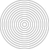 MUVK