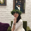 Olga83