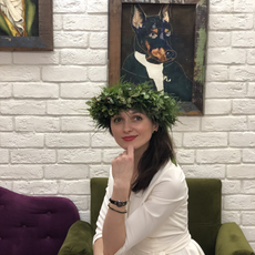 Olga83