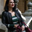 Diana.Choulayeva