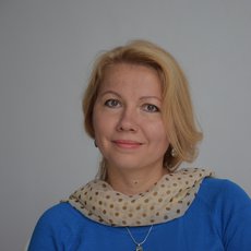 TatianaTimokhina