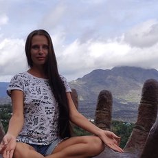 tana169