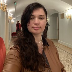 ЕленаСкобелева