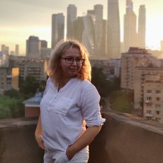 Olesia