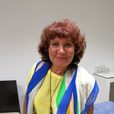Klara