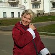 KirillovaIrina