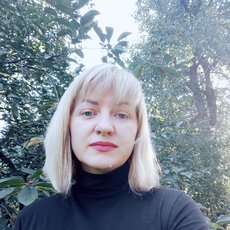 Vinohodova.s