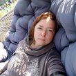 Светлана_Андана