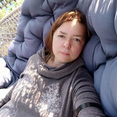 Светлана_Андана