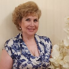romashka5