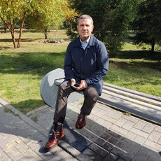 ЕвгенийКузнецов