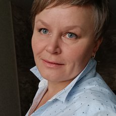 agcherkasova