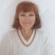 Swetlana