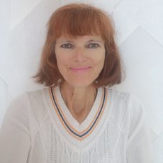 Swetlana