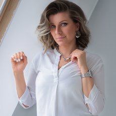 DariaHildmann