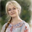 Наталья-АТА