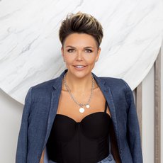 AlterVita