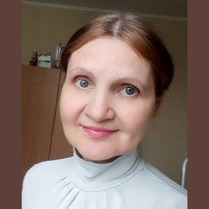 ААТААНАА