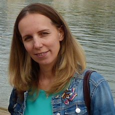 AlenaPolyakova
