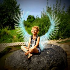 Elena_Solomatina