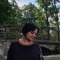 Violeta_ArtVM