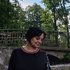Violeta_ArtVM