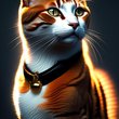 Selina