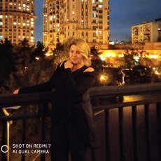 Людмила