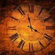 Time