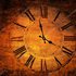 Time