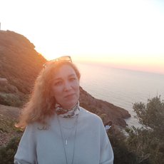 Kushyna