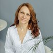 ПУТЬТВОРЦА