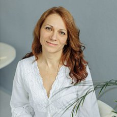 ПУТЬТВОРЦА