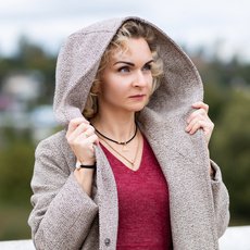 Zhanna