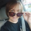 OlgaKuznethova